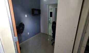 Imagem 3: Apartamento para Venda no bairro Marquês, localizado na cidade de Teresina / PI