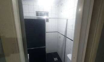 Imagem 4: Casa com terreno 10x20- bairro igara canoas