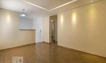 Imagem 3: Apartamento à Venda - São João Batista, 2 Quartos, 48 m2