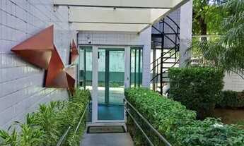 Imagem 4: Alugo ótimo apartamento com 2 quartos no Bairro de Boa Viagem / Recife