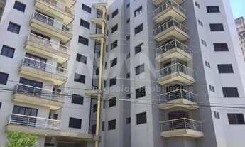 Imagem: Apartamento - Parque Brasília - Campinas