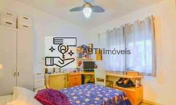 Imagem 7: SEMI NOVO-LOCAL NOBRE-DECORADO-LAZER