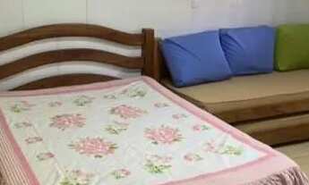 Imagem 4: Alugo flat no Manibu - Gravatá