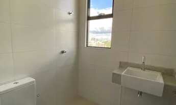 Imagem 7: Porto do Farol - 109m² - Ponta da Areia - Oportunidade - Ultimas Unidades