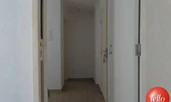 Imagem 4: São Paulo - Conjunto Comercial/Sala - Higienópolis