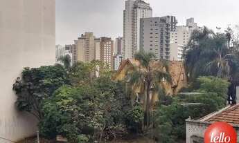 Imagem 2: São Paulo - Apartamento Padrão - Santana