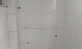 Imagem 7: Apartamentos novos