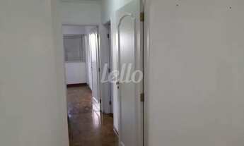 Imagem 6: São Paulo - Apartamento Padrão - Tatuapé