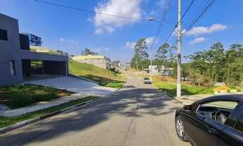 Imagem 7: Terreno à venda, 521 m² por R$ 210.000,00 - Vargem Grande Paulista - Vargem Grande Paulist