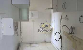 Imagem 4: Apartamento com 2 dormitórios à venda, 62 m² por R$ 290.000,00 - Picanco - Guarulhos/SP