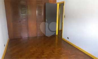 Imagem 7: Lapa perto de tudo e tranquilo