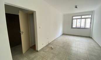 Imagem 2: Apartamento 80 m² na Santa Cecilia