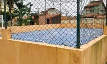 Imagem 4: Kitnet no litoral a venda, por R$ 170 mil! Itanhaém/SP