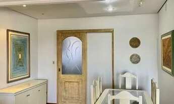 Imagem: Alugo apto no centro de Cascavel