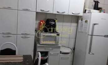 Imagem 6: OPORTUNIDADE! CASA TÉRREA EXCELENTE NEGOCIO PARA INVESTIDOR