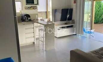 Imagem 4: Casa à venda no Campeche em Florianópolis/SC