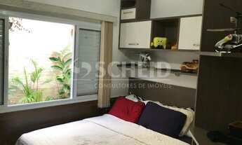 Imagem 7: CASA TÉRRA A VENDA E LOCAÇÃO 3 DORMOTÓRIOS 3 VAGAS 120M²ÚTIL BAIRRO INTERLAGOS REGIÃO JARD