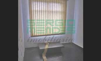 Imagem 5: RIO DE JANEIRO - Casa Padrão - BONSUCESSO