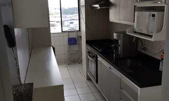 Imagem 6: Condomínio Amazon Boulevard Garden - Alugo