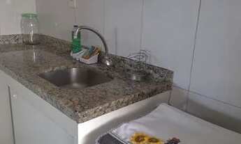 Imagem 6: Apartamento para aluguel tem 1482 metros quadrados com 2 quartos em Atalaia - Aracaju - SE