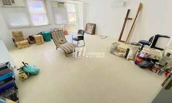 Imagem: Sala para alugar, 88 m² por R$ 3.278,39/mês