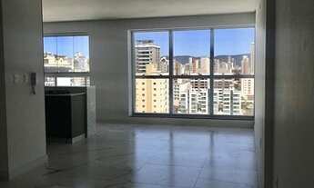 Imagem 6: Edificio no coração da Meia Praia!