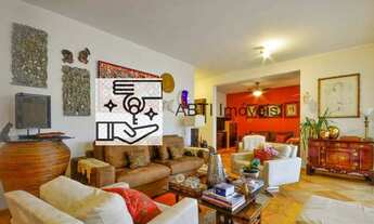 Imagem 3: SEMI NOVO-LOCAL NOBRE-DECORADO-LAZER