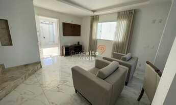 Imagem 4: Casa Triplex - Centro Balneário Camboriú