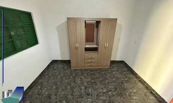 Imagem 5: Casa em Condomínio residencial para Locação no Jardim Ouro Branco, Ribeirão Preto