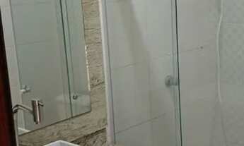 Imagem: Geminado sobrado no Parque Guarani com 2