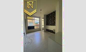 Imagem 7: Apto em Vila Isabel com 2 quartos e vaga de garagem