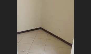 Imagem 1: Vendo excelente apartamento no Fonseca