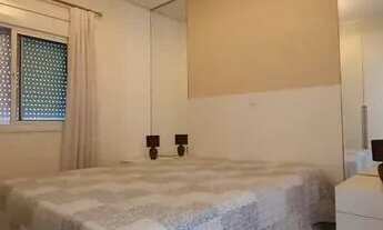 Imagem 6: Apartamento para venda com 106 metros quadrados com 2 quartos em Caminho das Árvores - Sal