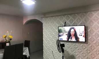 Imagem 5: Vendo Casa Residencial