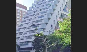 Imagem: Apartamento para venda possui 70 metros