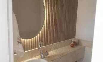 Imagem 2: Edificio Parnaso Apto venda Parque Prado