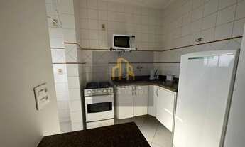 Imagem 4: Ótimo FLAT 1 DORM MOBILIADO PARQUE MONTE LÍBANO - MOGI DAS CRUZES - SP