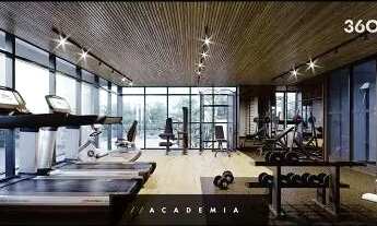 Imagem 10: Apartamento para venda possui 145 metros quadrados com 3 quartos em Tambaú - João Pessoa