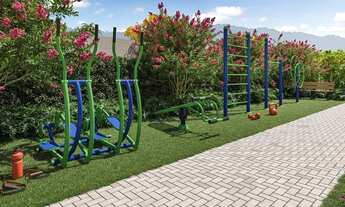 Imagem 5: Stillo Barra Residencial