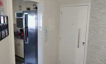 Imagem 4: Apartamento alto padrao santo andre