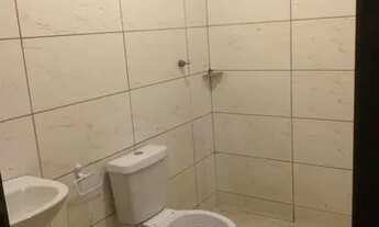 Imagem 4: Alugo casa QN 28 Riacho II