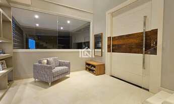 Imagem 6: COTIA - Casa de Condomínio - Granja Viana