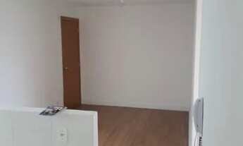 Imagem 7: Apartamento com 2 dormitórios à venda, 41 m² por R$ 235.000,00 - São José - Canoas/RS