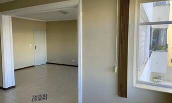 Imagem 2: Alugo apto condomínio Ana Cecília