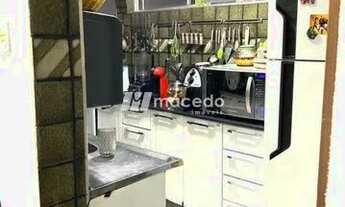 Imagem 5: Apartamento com 3 dorms, Alto de Pinheiros, São Paulo - R$ 430 mil, Cod: 6013