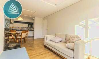 Imagem: Apartamento com 3 dormitórios para alugar