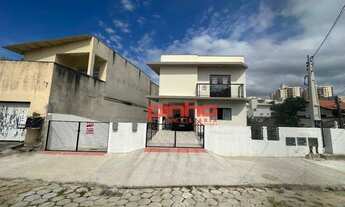 Imagem: Apartamento com 02 suítes para alugar