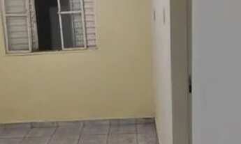 Imagem 2: Casa 03 quarto 26Ceilândia Norte leia o anúncio