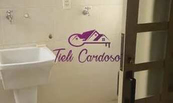 Imagem 5: INDAIATUBA - Casa de Condomínio - PORTAL DAS ACÁCIAS