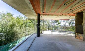 Imagem 2: CURITIBA - Casa de Condomínio - Campo Comprido